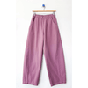 Le Bon Shoppe Arc Pants Bottoms Parts and Labour Hood River Oregon Clothing Store