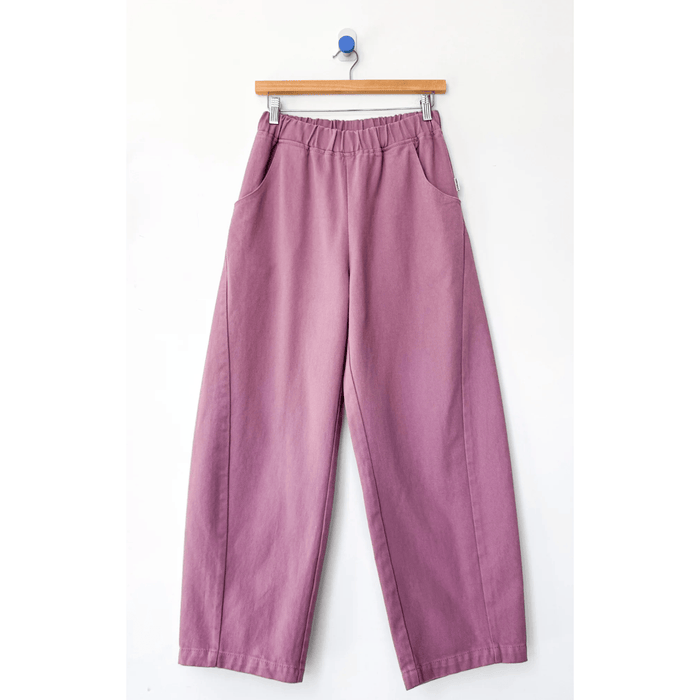 Le Bon Shoppe Arc Pants Bottoms Parts and Labour Hood River Oregon Clothing Store