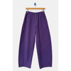 Le Bon Shoppe Arc Pants Bottoms Parts and Labour Hood River Oregon Clothing Store