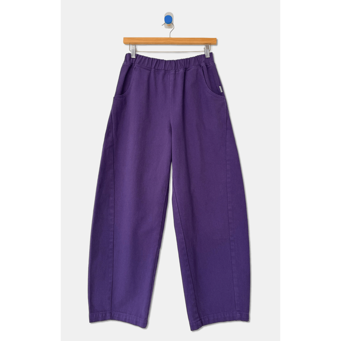 Le Bon Shoppe Arc Pants Bottoms Parts and Labour Hood River Oregon Clothing Store