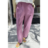 Le Bon Shoppe Arc Pants Dusty Lilac / S Bottoms Parts and Labour Hood River Oregon Clothing Store