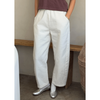 Le Bon Shoppe Arc Pants Milk / S Bottoms Parts and Labour Hood River Oregon Clothing Store
