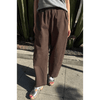 Le Bon Shoppe Arc Pants Umber / S Bottoms Parts and Labour Hood River Oregon Clothing Store