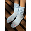 Le Bon Shoppe Ballet Socks Accessories Parts and Labour Hood River Oregon Clothing Store