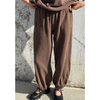 Le Bon Shoppe Balloon Pant Bottoms Parts and Labour Hood River Oregon Clothing Store