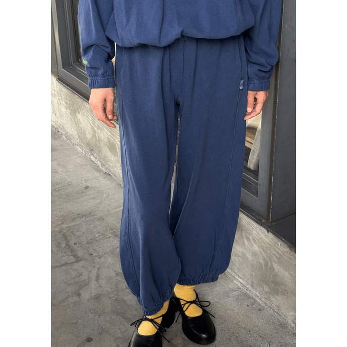 Le Bon Shoppe Balloon Pant Bottoms Parts and Labour Hood River Oregon Clothing Store
