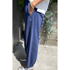 Le Bon Shoppe Balloon Pant Bottoms Parts and Labour Hood River Oregon Clothing Store