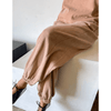 Le Bon Shoppe Balloon Pant Bottoms Parts and Labour Hood River Oregon Clothing Store