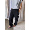 Le Bon Shoppe Balloon Pant Bottoms Parts and Labour Hood River Oregon Clothing Store