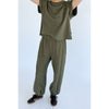 Le Bon Shoppe Balloon Pant Bottoms Parts and Labour Hood River Oregon Clothing Store