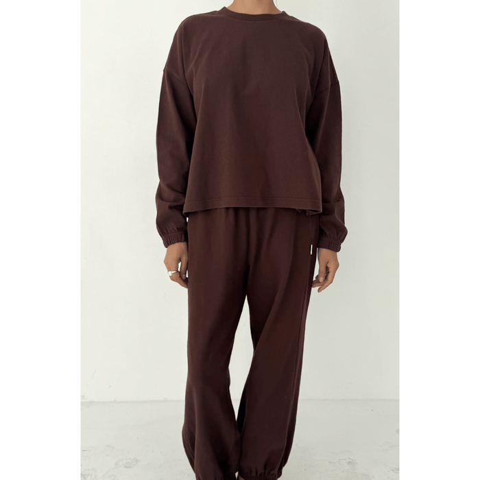 Le Bon Shoppe Balloon Pant Bottoms Parts and Labour Hood River Oregon Clothing Store