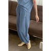 Le Bon Shoppe Balloon Pant Bottoms Parts and Labour Hood River Oregon Clothing Store