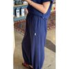 Le Bon Shoppe Balloon Pant Bottoms Parts and Labour Hood River Oregon Clothing Store