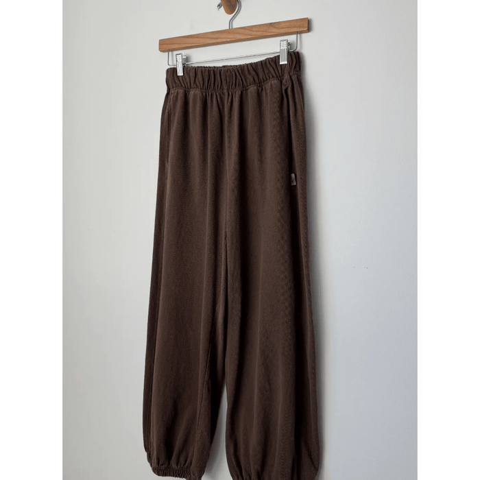 Le Bon Shoppe Balloon Pant Bottoms Parts and Labour Hood River Oregon Clothing Store