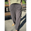 Le Bon Shoppe Balloon Pant Bottoms Parts and Labour Hood River Oregon Clothing Store