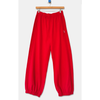 Le Bon Shoppe Balloon Pant Bottoms Parts and Labour Hood River Oregon Clothing Store