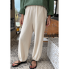 Le Bon Shoppe Balloon Pant Bottoms Parts and Labour Hood River Oregon Clothing Store