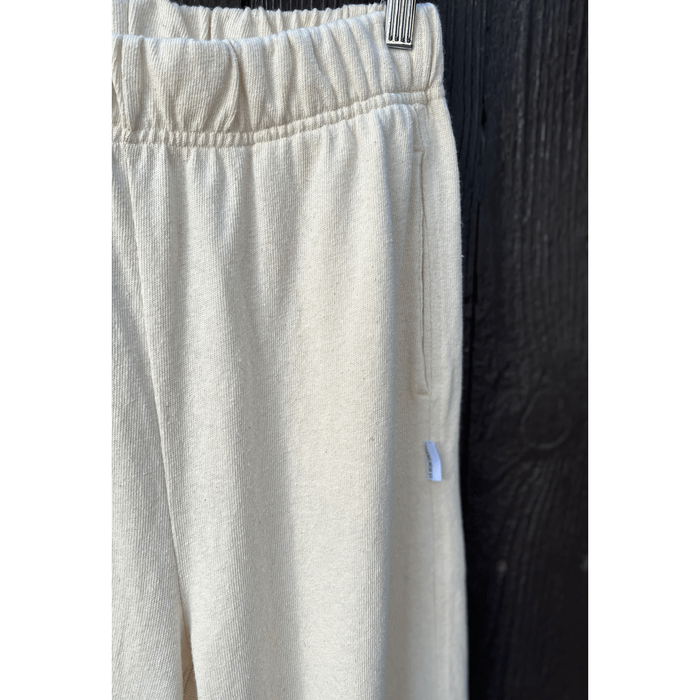 Le Bon Shoppe Balloon Pant Bottoms Parts and Labour Hood River Oregon Clothing Store