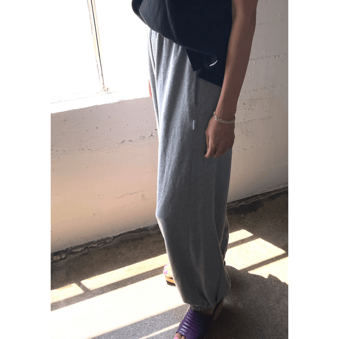 Le Bon Shoppe Balloon Pant Bottoms Parts and Labour Hood River Oregon Clothing Store