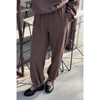 Le Bon Shoppe Balloon Pant Chocolate / S Bottoms Parts and Labour Hood River Oregon Clothing Store