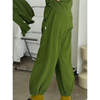 Le Bon Shoppe Balloon Pant Collard Green / S Bottoms Parts and Labour Hood River Oregon Clothing Store