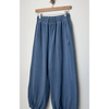 Le Bon Shoppe Balloon Pant Cornflower / S Bottoms Parts and Labour Hood River Oregon Clothing Store