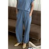 Le Bon Shoppe Balloon Pant Cornflower / S Bottoms Parts and Labour Hood River Oregon Clothing Store
