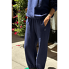Le Bon Shoppe Balloon Pant Midnight / S Bottoms Parts and Labour Hood River Oregon Clothing Store