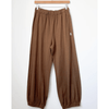 Le Bon Shoppe Balloon Pant Mud / S Bottoms Parts and Labour Hood River Oregon Clothing Store