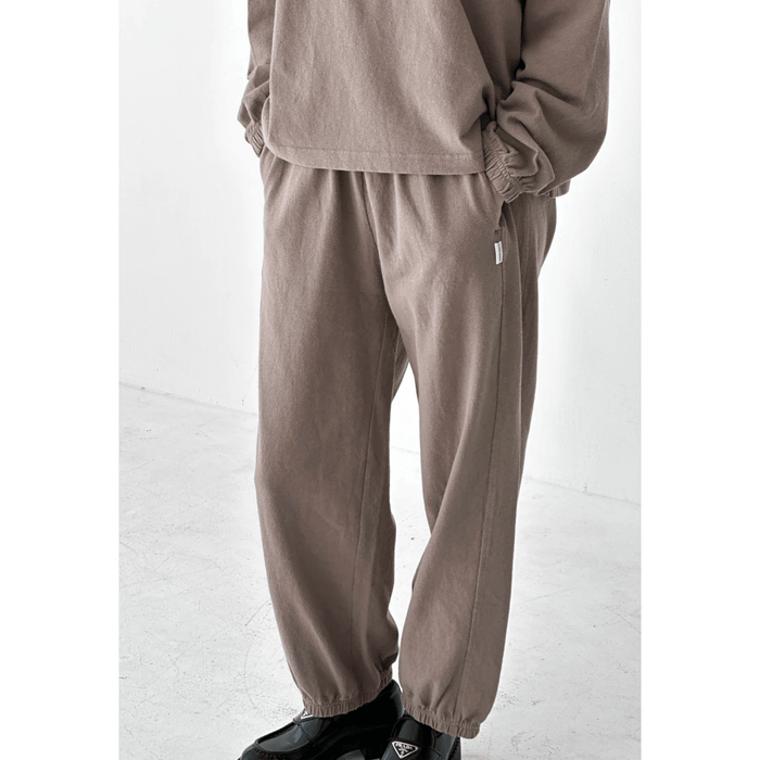 Le Bon Shoppe Balloon Pant Mushroom / S Bottoms Parts and Labour Hood River Oregon Clothing Store