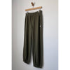 Le Bon Shoppe Balloon Pant Olive / S Bottoms Parts and Labour Hood River Oregon Clothing Store