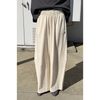 Le Bon Shoppe Bare Pants Naturel / S Pants Parts and Labour Hood River Oregon Clothing Store