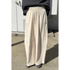 Le Bon Shoppe Bare Pants Naturel / S Pants Parts and Labour Hood River Oregon Clothing Store