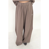 Le Bon Shoppe Bare Pants Pants Parts and Labour Hood River Oregon Clothing Store