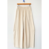 Le Bon Shoppe Bare Pants Pants Parts and Labour Hood River Oregon Clothing Store