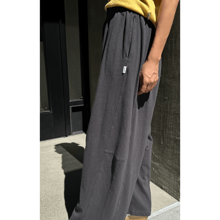 Le Bon Shoppe Bare Pants Pants Parts and Labour Hood River Oregon Clothing Store