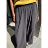Le Bon Shoppe Bare Pants Pants Parts and Labour Hood River Oregon Clothing Store