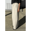 Le Bon Shoppe Bare Pants Pants Parts and Labour Hood River Oregon Clothing Store