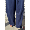 Le Bon Shoppe Bare Pants Pants Parts and Labour Hood River Oregon Clothing Store