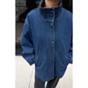 Le Bon Shoppe Blair Jacket Coats & Jackets Parts and Labour Hood River Oregon Clothing Store
