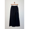 Le Bon Shoppe Breezy Pants Black / S Bottoms Parts and Labour Hood River Oregon Clothing Store