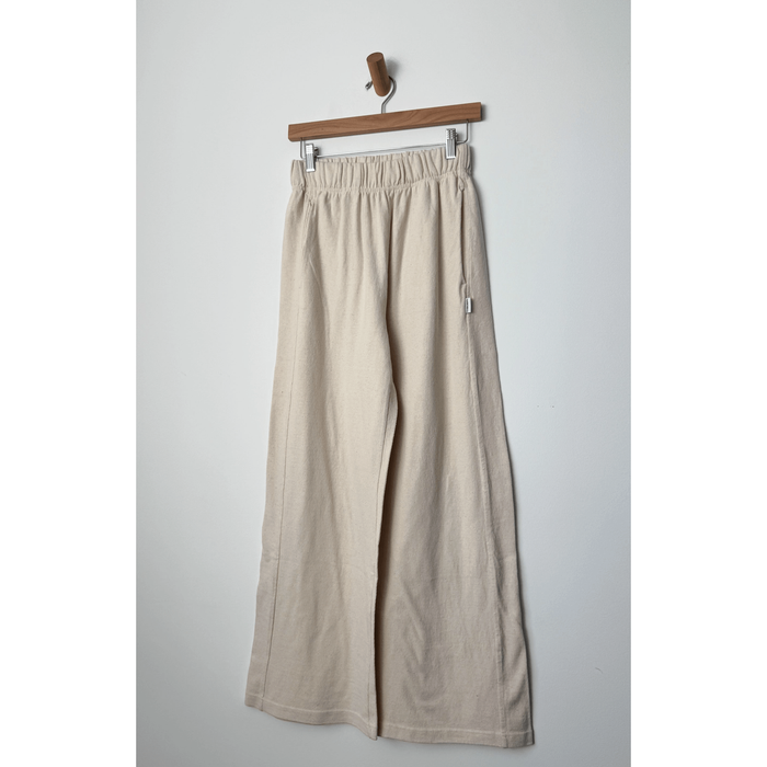 Le Bon Shoppe Breezy Pants Bottoms Parts and Labour Hood River Oregon Clothing Store