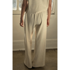 Le Bon Shoppe Breezy Pants Bottoms Parts and Labour Hood River Oregon Clothing Store