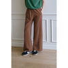 Le Bon Shoppe Breezy Pants Bottoms Parts and Labour Hood River Oregon Clothing Store