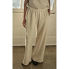 Le Bon Shoppe Breezy Pants Naturel / S Bottoms Parts and Labour Hood River Oregon Clothing Store