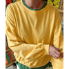 Le Bon Shoppe Cali Jersey Shirts & Tops Parts and Labour Hood River Oregon Clothing Store