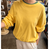 Le Bon Shoppe Cali Jersey Shirts & Tops Parts and Labour Hood River Oregon Clothing Store