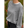 Le Bon Shoppe Cali Jersey Shirts & Tops Parts and Labour Hood River Oregon Clothing Store