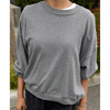 Le Bon Shoppe Cali Jersey Shirts & Tops Parts and Labour Hood River Oregon Clothing Store