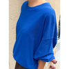 Le Bon Shoppe Cali Jersey Shirts & Tops Parts and Labour Hood River Oregon Clothing Store